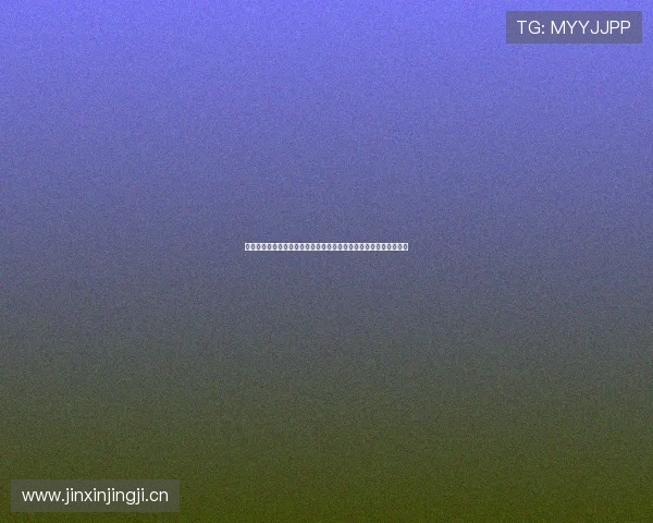 英超免费看球全攻略畅享高清直播与赛事解析实时比分互动社区推荐 英超免费看球全攻略畅享高清直播与赛事解析实时比分互动社区推荐