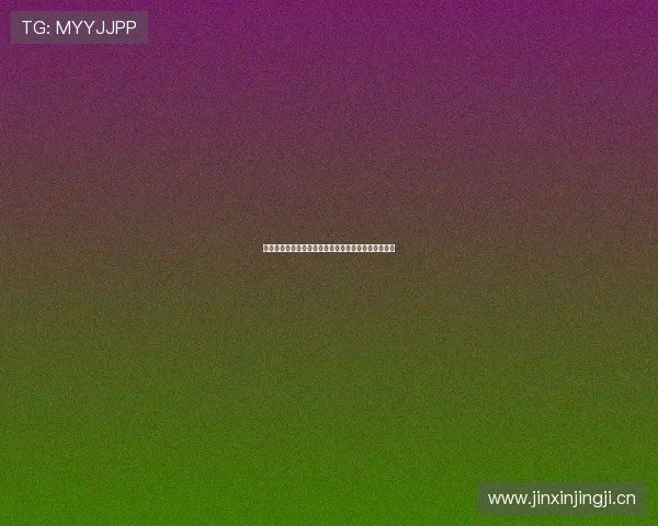 百度一下搜狐体育,全面解读最新赛事动态与热门话题 百度一下搜狐体育,全面解读最新赛事动态与热门话题