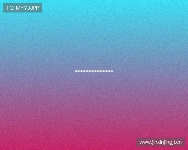 雨燕直播篮球赛事全程高清直播带你掌握每场精彩瞬间